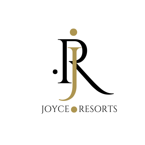 Joyce Resorts logo